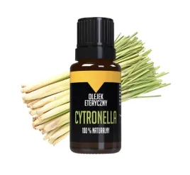 bilovit-olejek-eteryczny-cytronella-10ml