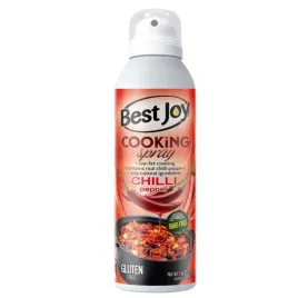 best-joy-cooking-spray-chilli-pepper-olej-z-chilli-250ml