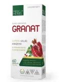 medica-herbs-granat-60-kapsulek-postac-kapsulki