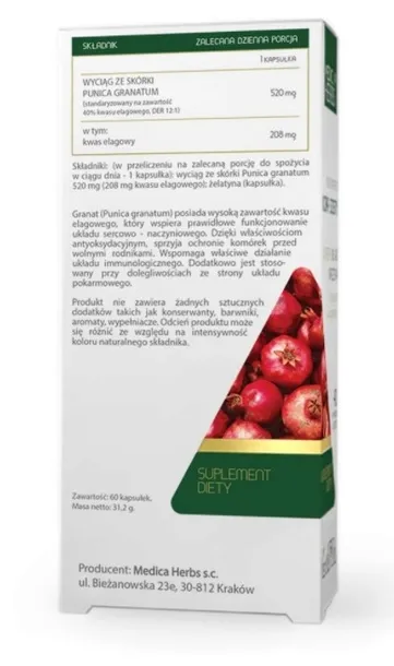 medica-herbs-granat-60-kapsulek-liczba-sztuk-60-szt
