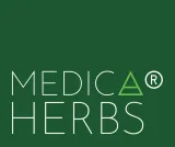 medica-herbs-granat-60-kapsulek-pojemnosc-60-ml
