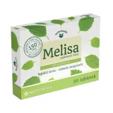 alg-pharma-melisa-90-tabletek-postac-tabletki
