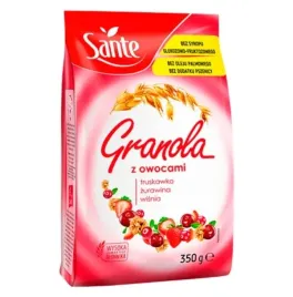 sante-granola-owocowa-350g
