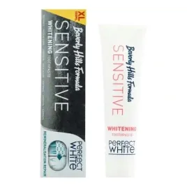 beverly-hills-perfect-black-sensitive-pasta-do-zebow-100ml