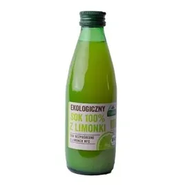 ekowital-sok-z-limonki-100percent-bio-250-ml