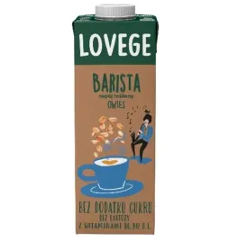 sante-napoj-lovege-owsiany-dla-baristow-bez-cukru-1l