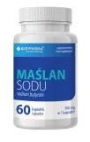 alg-pharma-maslan-sodu-60-kapsulek