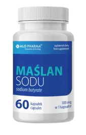 alg-pharma-maslan-sodu-60-kapsulek