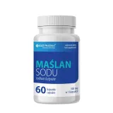alg-pharma-maslan-sodu-60-kapsulek-postac-kapsulki