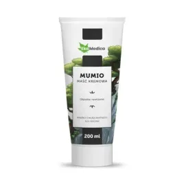 ekamedica-masc-mumio-200-ml
