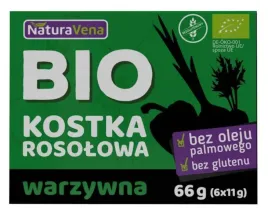 naturavena-bulion-kostki-warzywne-bezglutenowe-bio-6-x-11-g-66-g