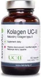 kenay-kolagen-uc-ii-60-kapsulek