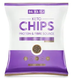 beketo-keto-chipsy-pikantne-orientalne-30g