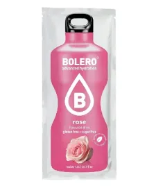 bolero-instant-rose-9g