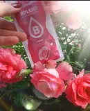 bolero-instant-rose-9g-marka-bolero