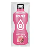 bolero-instant-rose-9g-waga-9-g