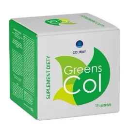 greenscol-colway-15-saszetek-suplement-diety