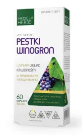 medica-herbs-pestki-winogron-opc-60-kapsulek