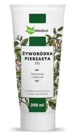 ekamedica-zel-zyworodka-pierzasta-z-aloesem-i-kasztanowcem-200ml