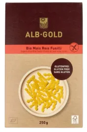 alb-gold-makaron-kukurydziano-ryzowy-swiderki-bezglutenowy-bio-250-g