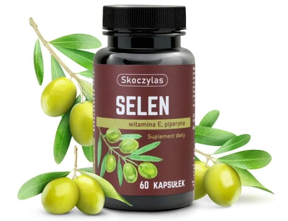 skoczylas-selen-witamina-e-piperyna-60-kapsulek