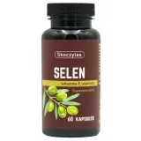 skoczylas-selen-witamina-e-piperyna-60-kapsulek-postac-kapsulki