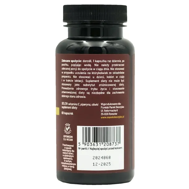 skoczylas-selen-witamina-e-piperyna-60-kapsulek-liczba-sztuk-60-szt
