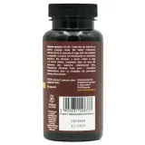 skoczylas-selen-witamina-e-piperyna-60-kapsulek-liczba-sztuk-60-szt