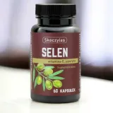 skoczylas-selen-witamina-e-piperyna-60-kapsulek-cechy-dodatkowe-brak