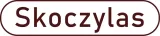 skoczylas-selen-witamina-e-piperyna-60-kapsulek-marka-skoczylas