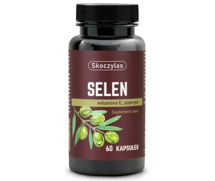 skoczylas-selen-witamina-e-piperyna-60-kapsulek-waga-netto-110-g