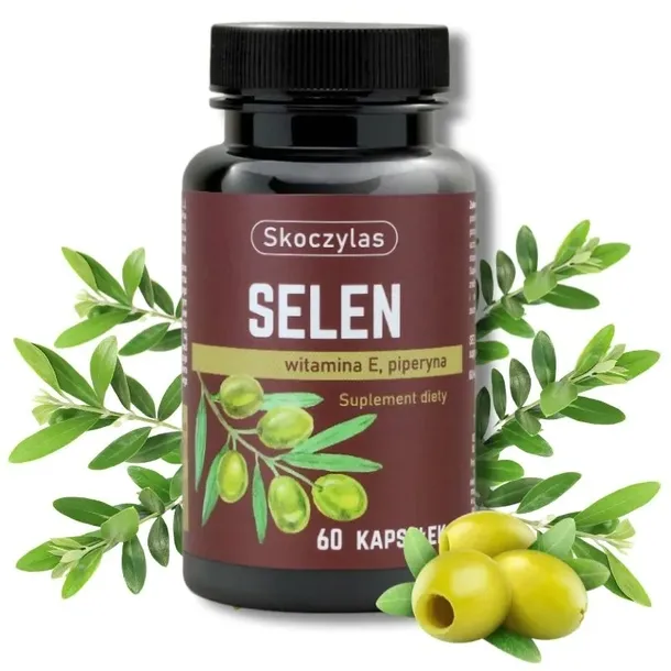 skoczylas-selen-witamina-e-piperyna-60-kapsulek-kod-producenta-selen-witamina-e-piperyna-suplement-diety
