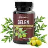 skoczylas-selen-witamina-e-piperyna-60-kapsulek-kod-producenta-selen-witamina-e-piperyna-suplement-diety