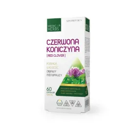 medica-herbs-czerwona-koniczyna-wyciag-60-kapsulek