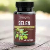 skoczylas-selen-witamina-e-piperyna-60-kapsulek-nazwa-selen-witamina-e-piperyna-suplement-diety-skoczylas