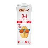 ecomil-napoj-owsiany-bio-1-l