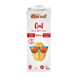 ecomil-napoj-owsiany-bio-1-l