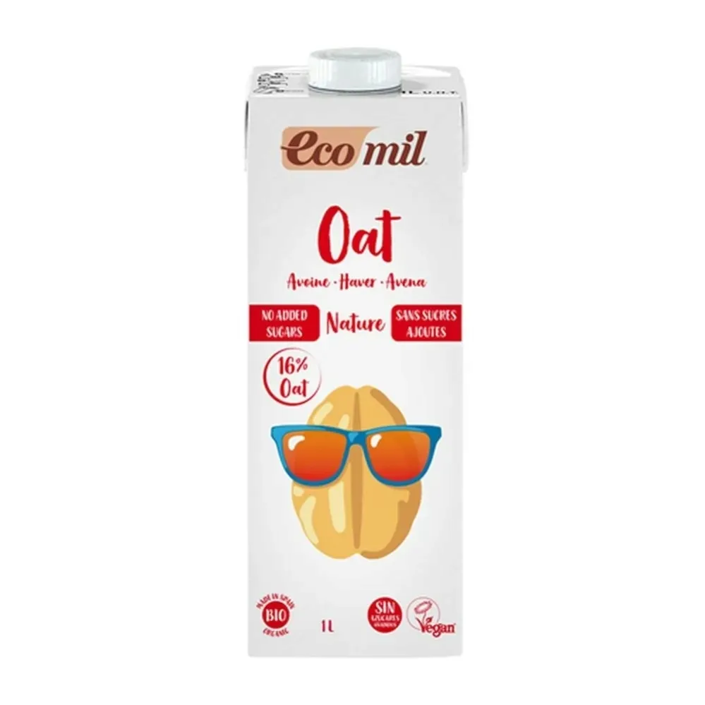 ecomil-napoj-owsiany-bio-1-l