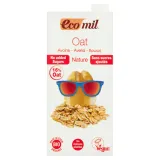 ecomil-napoj-owsiany-bio-1-l-marka-ecomil