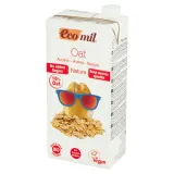 ecomil-napoj-owsiany-bio-1-l-cechy-dodatkowe-weganskie