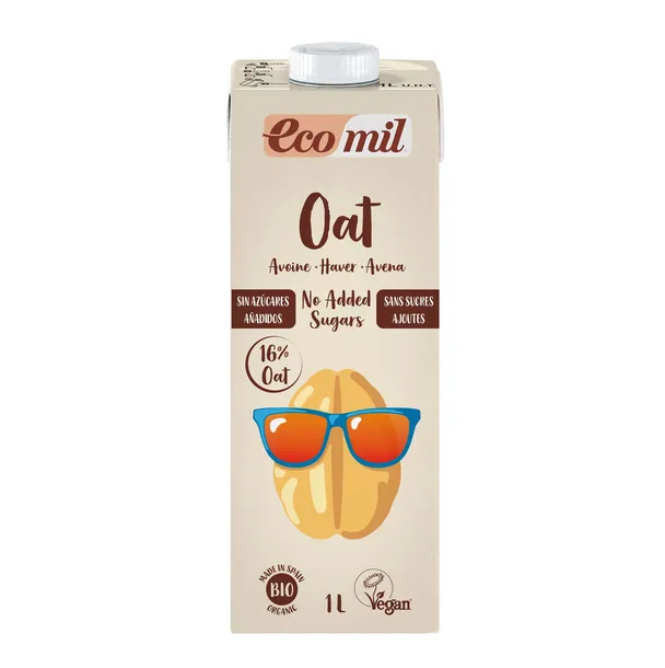 ecomil-napoj-owsiany-bio-1-l-certyfikat-certyfikat-produkcji-ekologicznej-ue