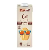 ecomil-napoj-owsiany-bio-1-l-certyfikat-certyfikat-produkcji-ekologicznej-ue