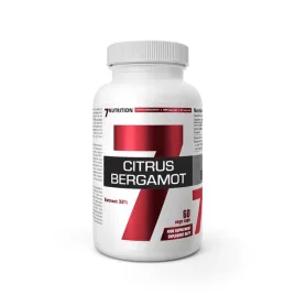 7nutrition-citrus-bergamot-60-vege-kapsulek