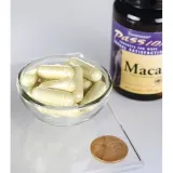 swanson-maca-ekstrakt-500-mg-60-kapsulek-pojemnosc-60-ml