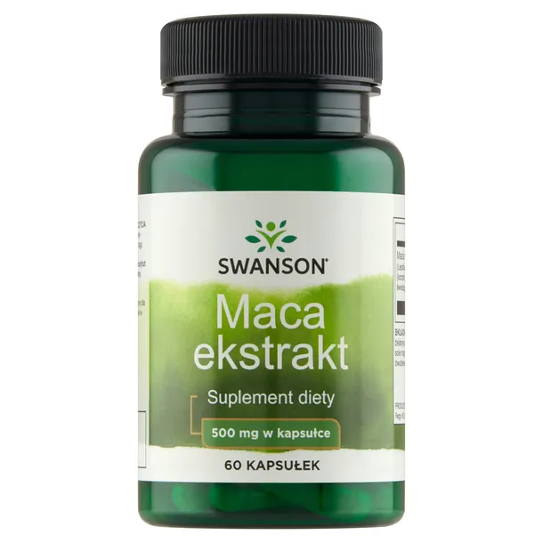 swanson-maca-ekstrakt-500-mg-60-kapsulek-podstawowy-skladnik-maca