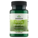 swanson-maca-ekstrakt-500-mg-60-kapsulek-podstawowy-skladnik-maca