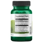 swanson-maca-ekstrakt-500-mg-60-kapsulek-stan-nowy