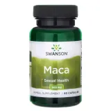 swanson-maca-ekstrakt-500-mg-60-kapsulek-marka-swanson-health-products
