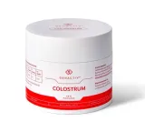 genactiv-colostrum-w-proszku-45g