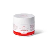 genactiv-colostrum-w-proszku-45g-pojemnosc-0-15-ml